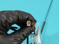 Antena Renault Megane IV Tekpn