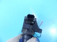 Cewka zapłonowa Honda City V 08-13 1.4 16v i-V TEC 3PIN CM11-116