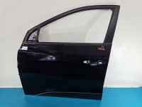 DRZWI PRZÓD LEWE KIEROWCY Hyundai Ix35 09-13 5d PAE