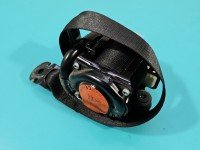 Pas bezpieczeństwa tył lewy Mercedes W246 071CE9E15D, 3063559