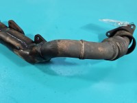 Kolektor wydechowy Mercedes ML W164 A6421420002 3.0 CDI V6