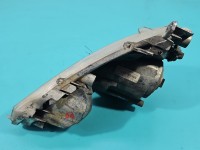 Halogen prawy Peugeot 508 I 10-18 9670476180