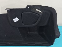 Tapicerka bagażnika prawa boczek Renault Megane IV 849508322R