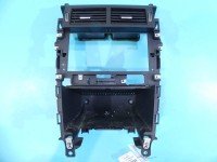 Kratka nawiewu środkowa Land rover Discovery Sport 14- L550 FK72-04634-A, 5E08X0127 EUROPA