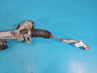 Przekładnia kierownicza maglownica Renault Espace V 1.6 dci 490016765R