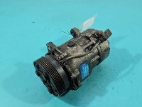 Sprężarka klimatyzacji kompresor Vw Golf IV 1J0820803K