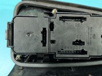 Lampa tył lewa Vw Golf III kombi