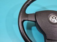 Kierownica Vw Jetta V 1K0880201BB