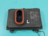Przetwornica xenon AUDI A8 D4 4H 4H0941329