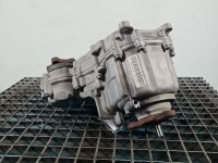Reduktor BMW F01 3.0d 4X4 4WD 7643750