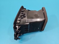 Kratka nawiewu Honda CR-V V 16- 930L77630 EUROPA