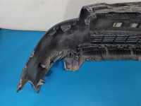 Zderzak przód Toyota Auris I 1G3