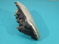 Reflektor lewy lampa przód Toyota Avensis II T25 EUROPA