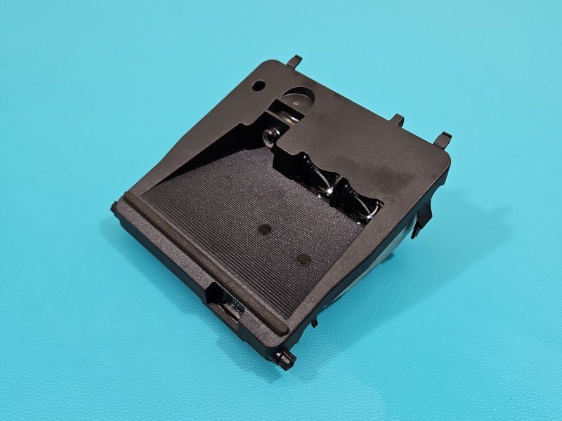 Kamera przód radar Toyota Avensis III T27 88181-05050 Kamera przód radar Toyota Avensis III T27 88181-05050