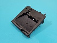 Kamera przód radar Toyota Avensis III T27 88181-05050