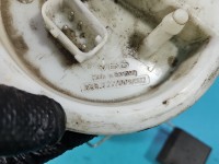 pompka Pompa paliwa Bmw e46 1.8 wiel 1184165 Producent części: BMW, 4 PIN