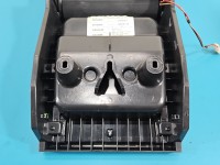 Uchwyt na napoje kubek CUP HOLDER BMW X6 E71 1380687, 10859510