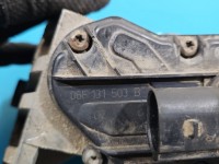 Zawór egr Benzyna, Europejska Audi A3 8P 2.0 FSI 06F131503B