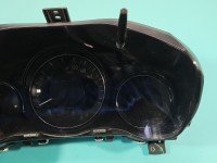 Licznik Honda HR-V II 13-18 78100-T8K-G130-M1 1.5 16V EUROPA