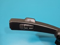 Przełącznik zespolony Volvo V50 S40 II 30710344