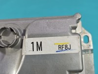 Komputer Sterownik silnika Mazda 6 II GH 2.0 citd RF8G-18881F, 275800-8106