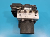 Pompa abs AUDI A4 B8 8K0614517ED, 8K0907379BF, 0265236348