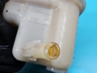 Zbiorniczek Zbiornik wyrównawczy Toyota Corolla E21 19- 1.8 16V