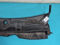 Podszybie Kia Sportage III 10-15 86151-3U000