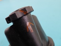 Przewód wspomagania Opel Insignia A