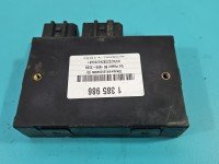 Sterownik moduł komfortu Vw Passat B5 1C0959799B
