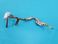 Przewód smarowania turbiny Isuzu D-Max II 11-19 2.5 crdi (4JK1E5S-LA)