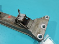 Łapa skrzyni biegów Kia Stinger 21735-J5200 2.0 T-GDI