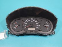 Licznik Suzuki Swift Mk6 34100-62J00, 34100-62J0, A2C53088065-10 1.3 16V EUROPA