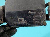 Sterownik moduł Toyota Corolla E21 19- 88210-33120