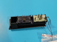 Przełącznik otwierania klapy wlewu paliwa Vw New Beetle 98- 1C0959831