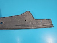 Osłona ZAŚLEPKA PLASTIK BMW F01 7019801