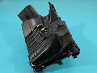Obudowa filtra powietrza Opel Insignia A 55560889 2.0 cdti