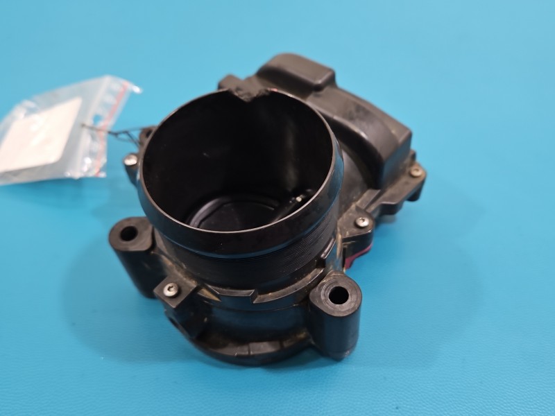 Przepustnica Peugeot 508 II 18- 8675278 1.6 PureTech