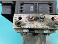 Pompa abs Audi A7 4G 4G0907379L, 0265250562