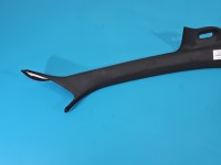 Osłona ZAŚLEPKA PLASTIK AUDI A8 D4 4H 4H0867234B