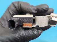 KLEMA INSTALACJA WIĄZKA MINUSOWA MINUS Volvo S90 II 16- 31419665, 31848017-006