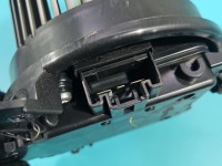 Dmuchawa nawiewu wentylator LEXUS NX I 14-21 europa