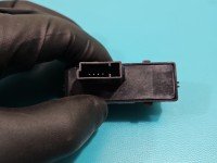 Przełącznik Producent części: OPEL, HUD Opel Insignia B 23193704