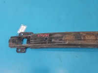 Wzmocnienie zderzaka przód belka Hyundai I30 I 07-12 Hyundai, Brak nr korozja przednie 2R