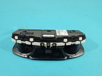 Licznik Ford Galaxy Mk2 06-15 6M2T-10849-CK 2.0 tdci (AZWA) EUROPA