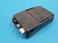 Sterownik moduł Mercedes, Europejska, Nawigacji Mercedes Vito W447 14- A1728100011