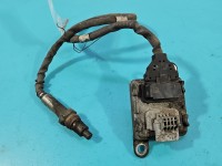 Sonda lambda Europejska 227904120R Renault Trafic III 2.0 dci