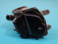 Przepustnica Fiat Ducato IV 5802313486, 04C111454 2.3 jtd (F1AGK411B)