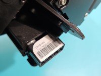Przełącznik zespolony Chrysler Voyager V 07-16