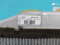 Nagrzewnica Fiat Ducato IV 168310100 EUROPA